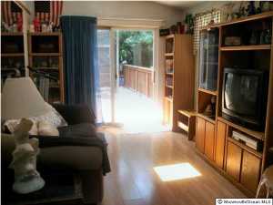 208 Davis Ave, Forked River, NJ 08731 photo 2