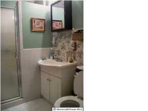 208 Davis Ave, Forked River, NJ 08731 photo 3
