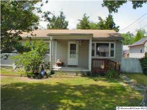 208 Davis Ave, Forked River, NJ 08731 photo 1