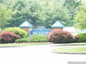29 Meadows Ln, Manchester, NJ 08759 photo 2