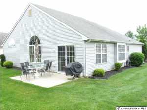 29 Meadows Ln, Manchester, NJ 08759 photo 3