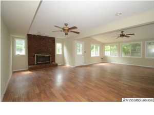 733 Point View Rd, Brick, NJ 08724 photo 6