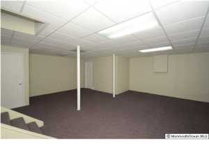 733 Point View Rd, Brick, NJ 08724 photo 15