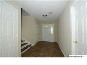 733 Point View Rd, Brick, NJ 08724 photo 10