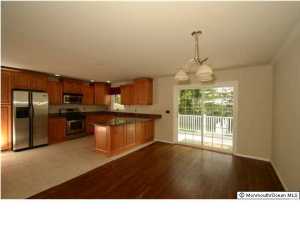733 Point View Rd, Brick, NJ 08724 photo 4