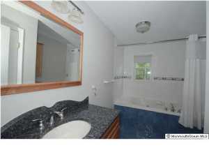 733 Point View Rd, Brick, NJ 08724 photo 14