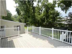 733 Point View Rd, Brick, NJ 08724 photo 9