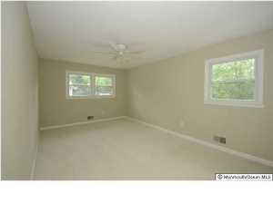 733 Point View Rd, Brick, NJ 08724 photo 12