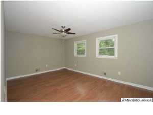 733 Point View Rd, Brick, NJ 08724 photo 11