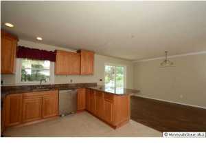 733 Point View Rd, Brick, NJ 08724 photo 5