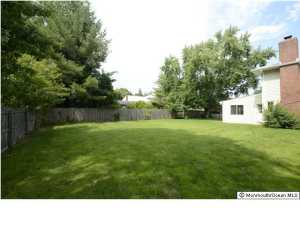 733 Point View Rd, Brick, NJ 08724 photo 3
