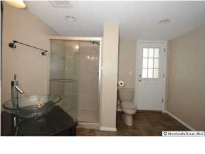 733 Point View Rd, Brick, NJ 08724 photo 13