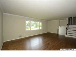 733 Point View Rd, Brick, NJ 08724 photo 8