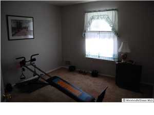 123 Atrium Dr, Brick, NJ 08723 photo 4
