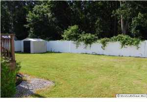 123 Atrium Dr, Brick, NJ 08723 photo 6