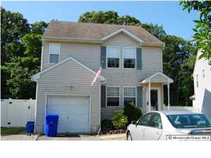 123 Atrium Dr, Brick, NJ 08723 photo 1