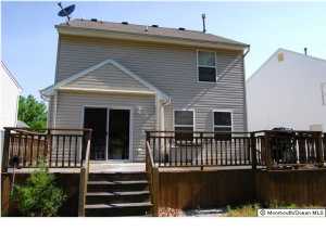 123 Atrium Dr, Brick, NJ 08723 photo 7