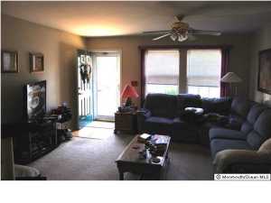 123 Atrium Dr, Brick, NJ 08723 photo 2