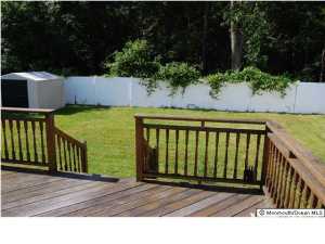 123 Atrium Dr, Brick, NJ 08723 photo 5