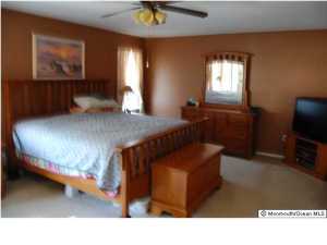 123 Atrium Dr, Brick, NJ 08723 photo 3