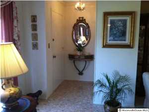 4 Marta Ct, Brick, NJ 08723 photo 3