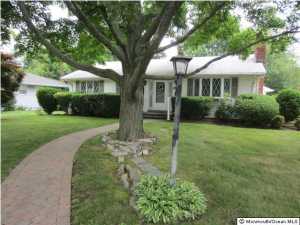 1 Northfield Rd, Matawan, NJ 07747 photo 1