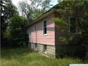 120 Thompson Bridge Rd, Jackson, NJ 08527 photo 1