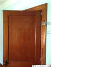 120 Thompson Bridge Rd, Jackson, NJ 08527 photo 5