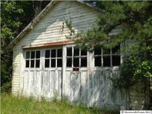 120 Thompson Bridge Rd, Jackson, NJ 08527 photo 8