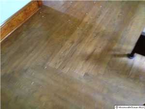 120 Thompson Bridge Rd, Jackson, NJ 08527 photo 2
