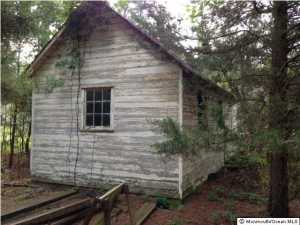 120 Thompson Bridge Rd, Jackson, NJ 08527 photo 7