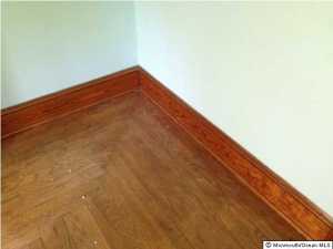 120 Thompson Bridge Rd, Jackson, NJ 08527 photo 3