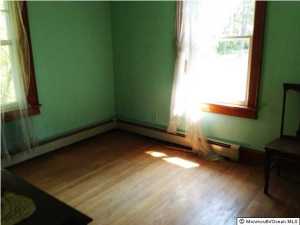 120 Thompson Bridge Rd, Jackson, NJ 08527 photo 4