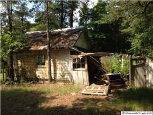 120 Thompson Bridge Rd, Jackson, NJ 08527 photo 6
