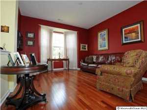 14 Moss Ln, Jackson, NJ 08527 photo 3