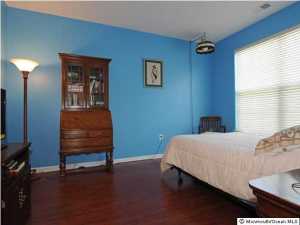 14 Moss Ln, Jackson, NJ 08527 photo 12