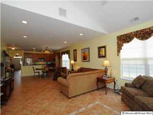 14 Moss Ln, Jackson, NJ 08527 photo 7