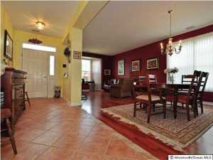 14 Moss Ln, Jackson, NJ 08527 photo 2