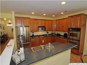 14 Moss Ln, Jackson, NJ 08527 photo 6