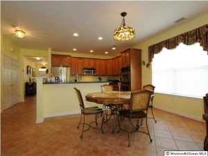 14 Moss Ln, Jackson, NJ 08527 photo 5