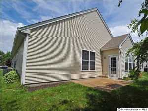 14 Moss Ln, Jackson, NJ 08527 photo 14