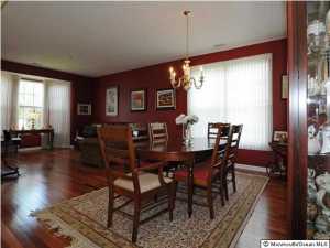 14 Moss Ln, Jackson, NJ 08527 photo 4