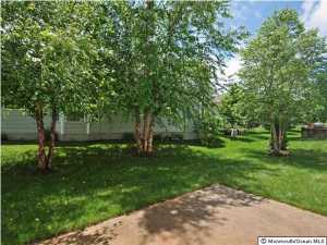 14 Moss Ln, Jackson, NJ 08527 photo 15