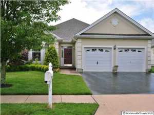 14 Moss Ln, Jackson, NJ 08527 photo 1