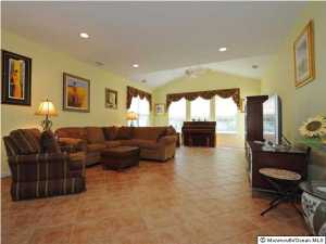 14 Moss Ln, Jackson, NJ 08527 photo 8
