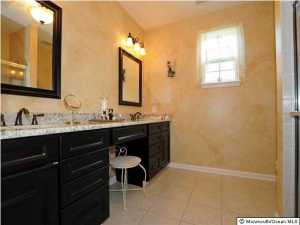 14 Moss Ln, Jackson, NJ 08527 photo 11