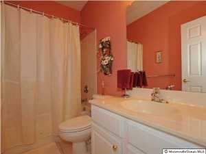 14 Moss Ln, Jackson, NJ 08527 photo 13