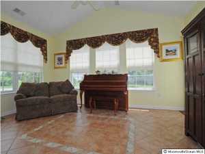 14 Moss Ln, Jackson, NJ 08527 photo 9