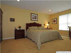 14 Moss Ln, Jackson, NJ 08527 photo 10