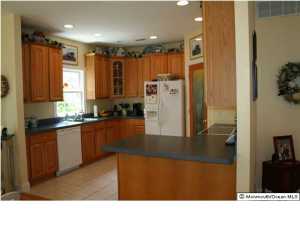 2 Thropp Rd, Forked River, NJ 08731 photo 2